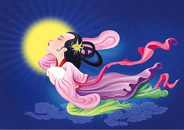 Switch版《恐怖美术馆》 将于2023年3月9日发售